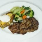 Best Carne Asada in Herndon, VA