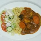 Best Carne Guisada in Herndon, VA