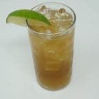 Best Ice Tea in Herndon, VA