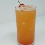 Best Natural Drinks in Herndon, VA